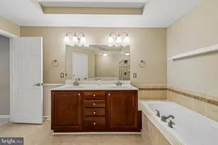 7136 Huntley Creek Pl, Alexandria, VA 22306 - Photo 20