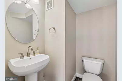 7136 Huntley Creek Place #70B, Alexandria, VA 22306 - Photo 26