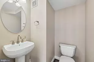 7136 Huntley Creek Pl, Alexandria, VA 22306 - Photo 26