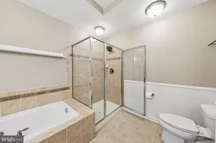 7136 Huntley Creek Pl, Alexandria, VA 22306 - Photo 22