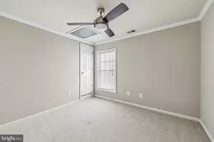 7136 Huntley Creek Pl, Alexandria, VA 22306 - Photo 14