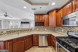 7136 Huntley Creek Pl, Alexandria, VA 22306 - Photo 4