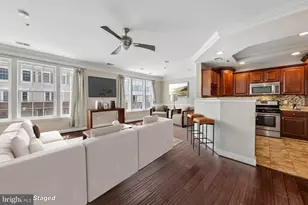 7136 Huntley Creek Pl, Alexandria, VA 22306 - Photo 12