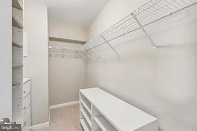 7136 Huntley Creek Place #70B, Alexandria, VA 22306 - Photo 28