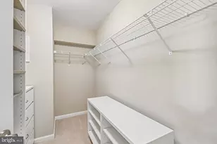 7136 Huntley Creek Pl, Alexandria, VA 22306 - Photo 28