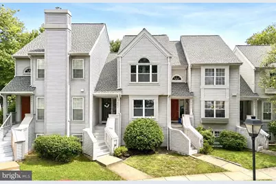 6003 Creekstone Lane, Centreville, VA 20120 - Photo 1