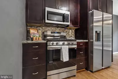 6003 Creekstone Lane, Centreville, VA 20120 - Photo 8