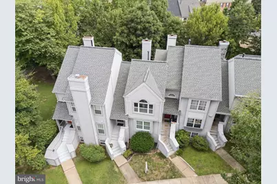 6003 Creekstone Lane, Centreville, VA 20120 - Photo 28