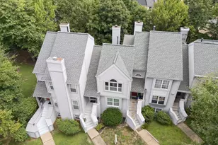 6003 Creekstone Ln, Centreville, VA 20120 - Photo 28