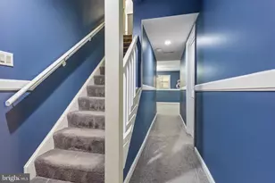 6003 Creekstone Ln, Centreville, VA 20120 - Photo 20