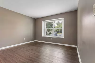 6003 Creekstone Lane, Centreville, VA 20120 - Photo 12