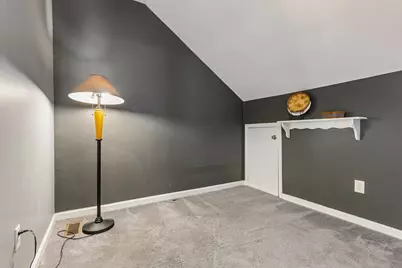 6003 Creekstone Lane, Centreville, VA 20120 - Photo 20