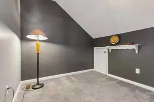 6003 Creekstone Ln, Centreville, VA 20120 - Photo 20