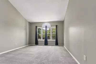 6003 Creekstone Lane, Centreville, VA 20120 - Photo 16