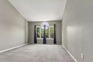 6003 Creekstone Ln, Centreville, VA 20120 - Photo 16