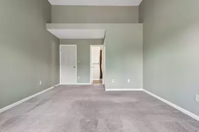 6003 Creekstone Lane, Centreville, VA 20120 - Photo 16