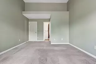 6003 Creekstone Ln, Centreville, VA 20120 - Photo 16