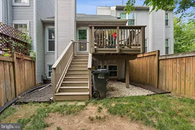 6003 Creekstone Lane, Centreville, VA 20120 - Photo 30