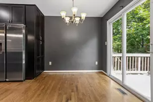 6003 Creekstone Ln, Centreville, VA 20120 - Photo 8