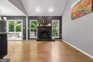6003 Creekstone Ln, Centreville, VA 20120 - Photo 4