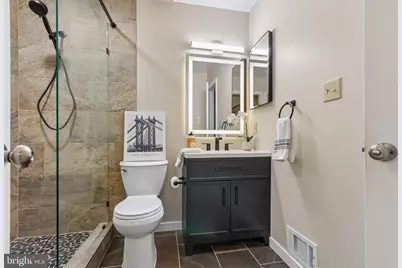 6003 Creekstone Lane, Centreville, VA 20120 - Photo 18