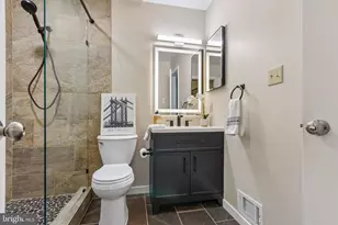 6003 Creekstone Ln, Centreville, VA 20120 - Photo 18