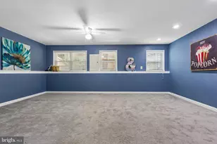 6003 Creekstone Ln, Centreville, VA 20120 - Photo 22