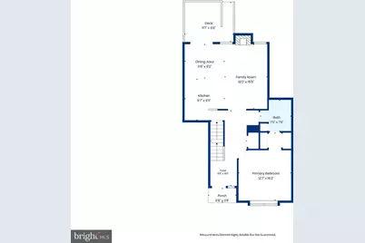 6003 Creekstone Lane, Centreville, VA 20120 - Photo 32