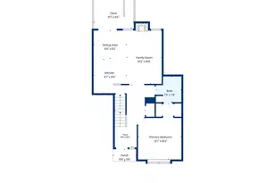 6003 Creekstone Ln, Centreville, VA 20120 - Photo 32
