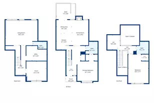 6003 Creekstone Ln, Centreville, VA 20120 - Photo 36