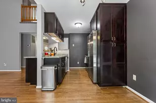 6003 Creekstone Ln, Centreville, VA 20120 - Photo 6