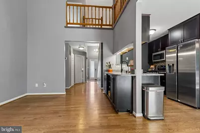 6003 Creekstone Lane, Centreville, VA 20120 - Photo 4