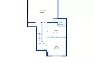 6003 Creekstone Ln, Centreville, VA 20120 - Photo 34
