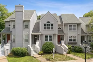 6003 Creekstone Ln, Centreville, VA 20120 - Photo 30