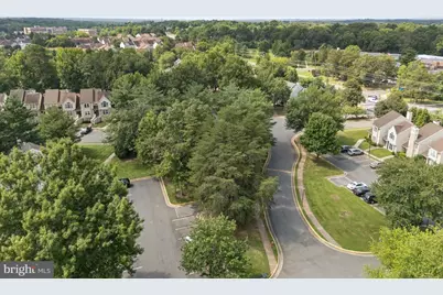 6003 Creekstone Lane, Centreville, VA 20120 - Photo 28