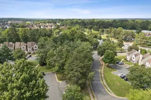 6003 Creekstone Ln, Centreville, VA 20120 - Photo 28