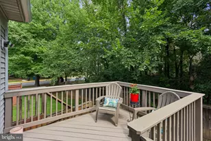 6003 Creekstone Ln, Centreville, VA 20120 - Photo 32