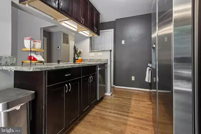 6003 Creekstone Lane, Centreville, VA 20120 - Photo 6