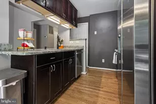 6003 Creekstone Ln, Centreville, VA 20120 - Photo 6