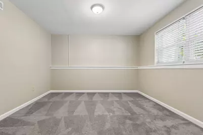 6003 Creekstone Lane, Centreville, VA 20120 - Photo 22