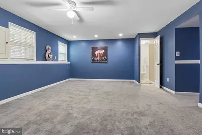 6003 Creekstone Lane, Centreville, VA 20120 - Photo 24