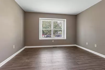 6003 Creekstone Lane, Centreville, VA 20120 - Photo 12