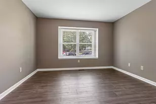 6003 Creekstone Ln, Centreville, VA 20120 - Photo 12