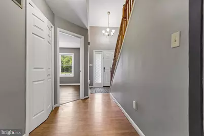 6003 Creekstone Lane, Centreville, VA 20120 - Photo 14