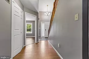 6003 Creekstone Ln, Centreville, VA 20120 - Photo 14