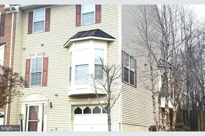5520 Jowett Court, Alexandria, VA 22315 - Photo 1
