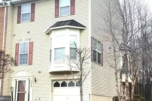 5520 Jowett Ct, Alexandria, VA 22315 - Photo 1