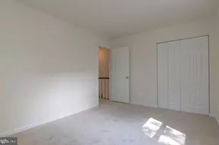 6120 Old Brentford Ct, Alexandria, VA 22310 - Photo 20
