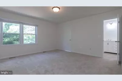 6120 Old Brentford Court, Alexandria, VA 22310 - Photo 8