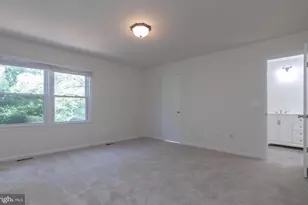6120 Old Brentford Ct, Alexandria, VA 22310 - Photo 8